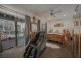 8 Wattle Street, Russell Island QLD 4184