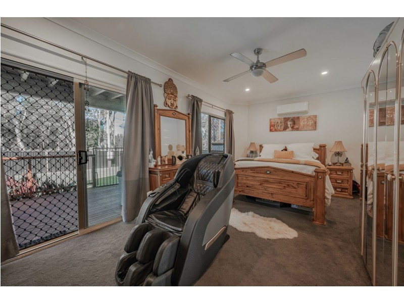 8 Wattle Street, Russell Island QLD 4184