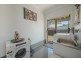8 Wattle Street, Russell Island QLD 4184