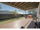 8 Wattle Street, Russell Island QLD 4184