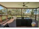 8 Wattle Street, Russell Island QLD 4184