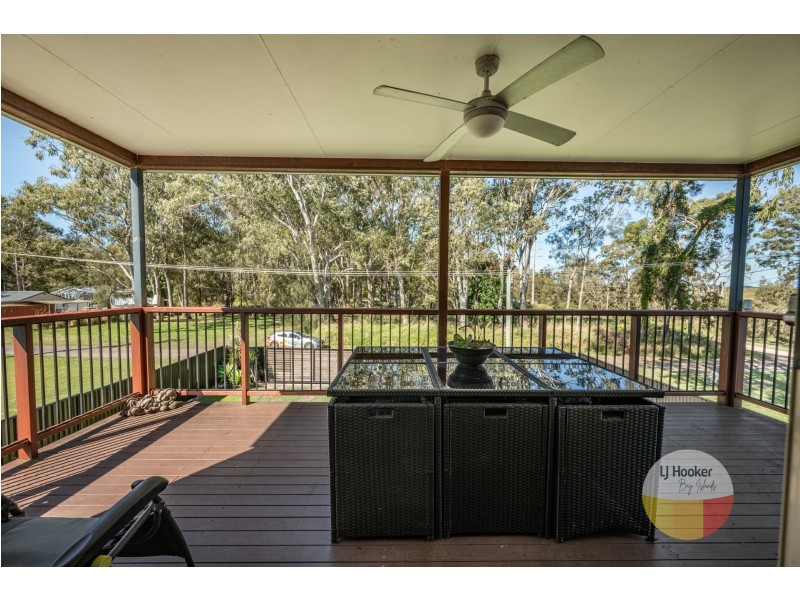 8 Wattle Street, Russell Island QLD 4184