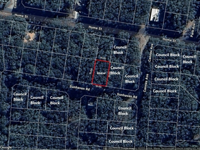 5 Sunhaven Road, Russell Island QLD 4184