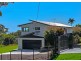 121 Channel Street, Russell Island QLD 4184