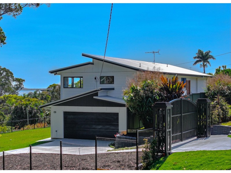 121 Channel Street, Russell Island QLD 4184