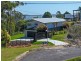 121 Channel Street, Russell Island QLD 4184