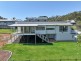 121 Channel Street, Russell Island QLD 4184