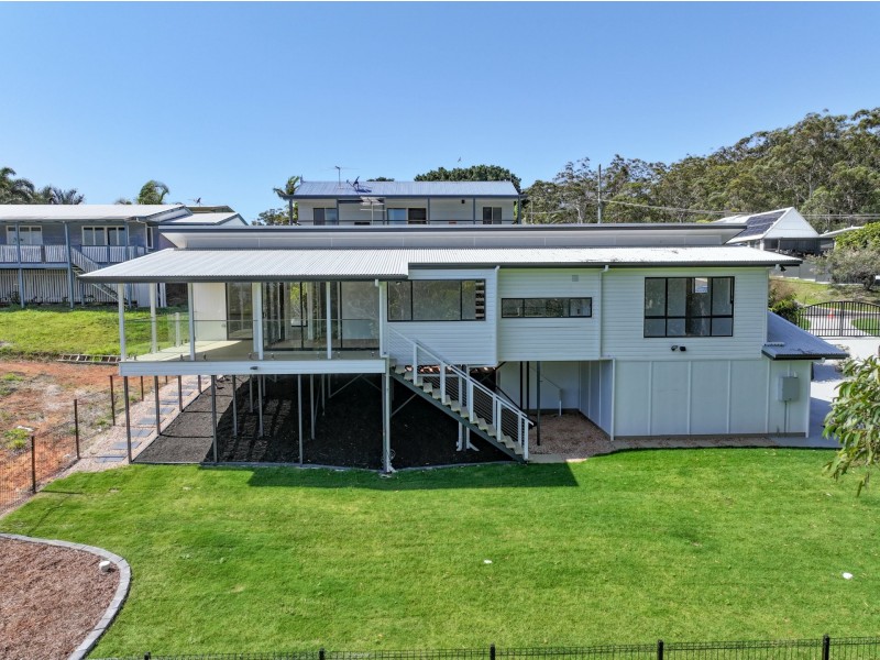121 Channel Street, Russell Island QLD 4184