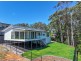 121 Channel Street, Russell Island QLD 4184