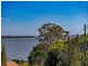 121 Channel Street, Russell Island QLD 4184
