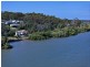 121 Channel Street, Russell Island QLD 4184