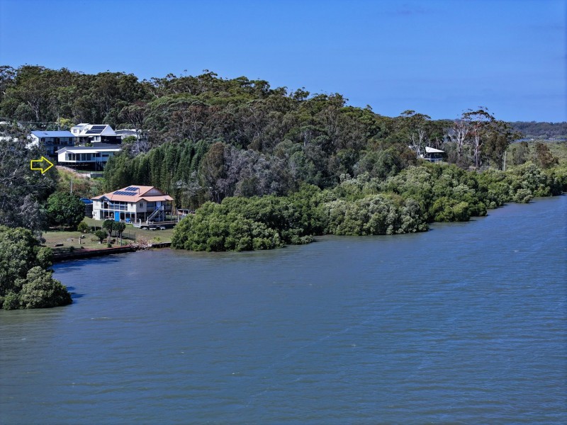 121 Channel Street, Russell Island QLD 4184