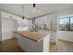 121 Channel Street, Russell Island QLD 4184