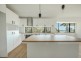 121 Channel Street, Russell Island QLD 4184