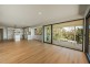 121 Channel Street, Russell Island QLD 4184