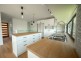 121 Channel Street, Russell Island QLD 4184