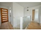 121 Channel Street, Russell Island QLD 4184