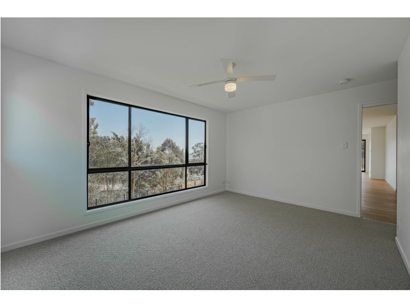 121 Channel Street, Russell Island QLD 4184