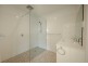 121 Channel Street, Russell Island QLD 4184