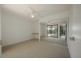 121 Channel Street, Russell Island QLD 4184