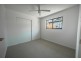 121 Channel Street, Russell Island QLD 4184