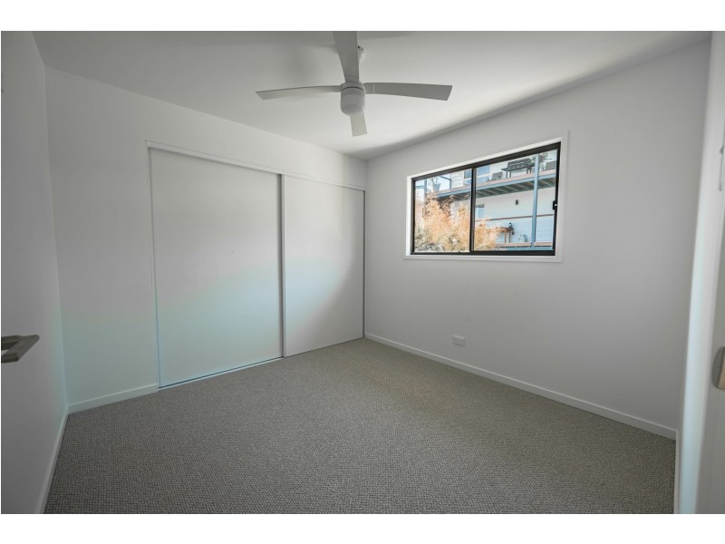 121 Channel Street, Russell Island QLD 4184