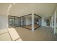 121 Channel Street, Russell Island QLD 4184