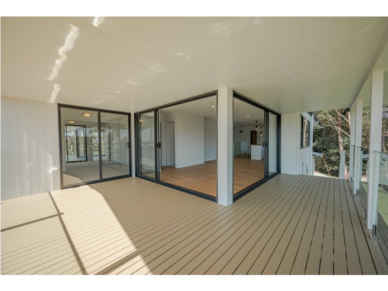 121 Channel Street, Russell Island QLD 4184