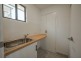 121 Channel Street, Russell Island QLD 4184