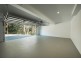 121 Channel Street, Russell Island QLD 4184
