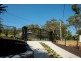121 Channel Street, Russell Island QLD 4184