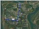 121 Channel Street, Russell Island QLD 4184