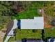 121 Channel Street, Russell Island QLD 4184
