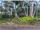 66 Cook Ave, Russell Island QLD 4184