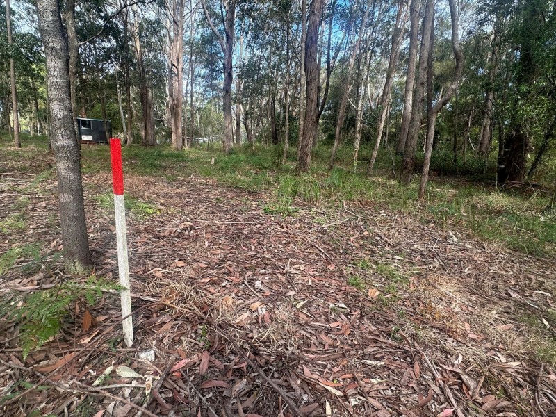 Russell Island QLD 4184