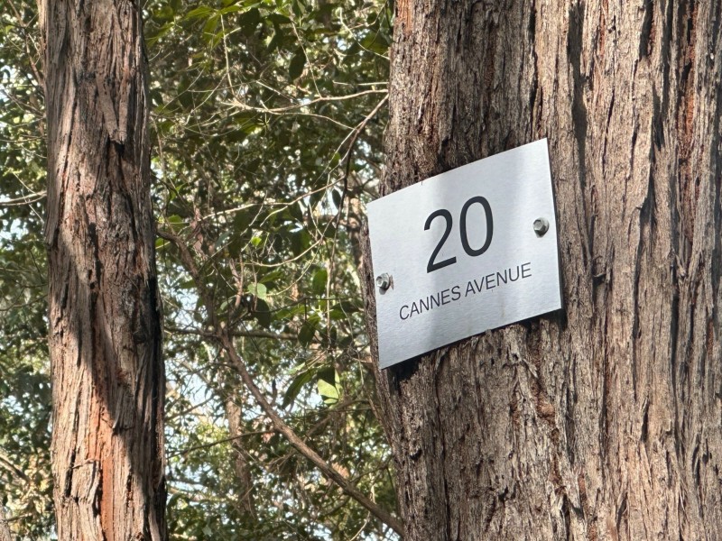 Russell Island QLD 4184