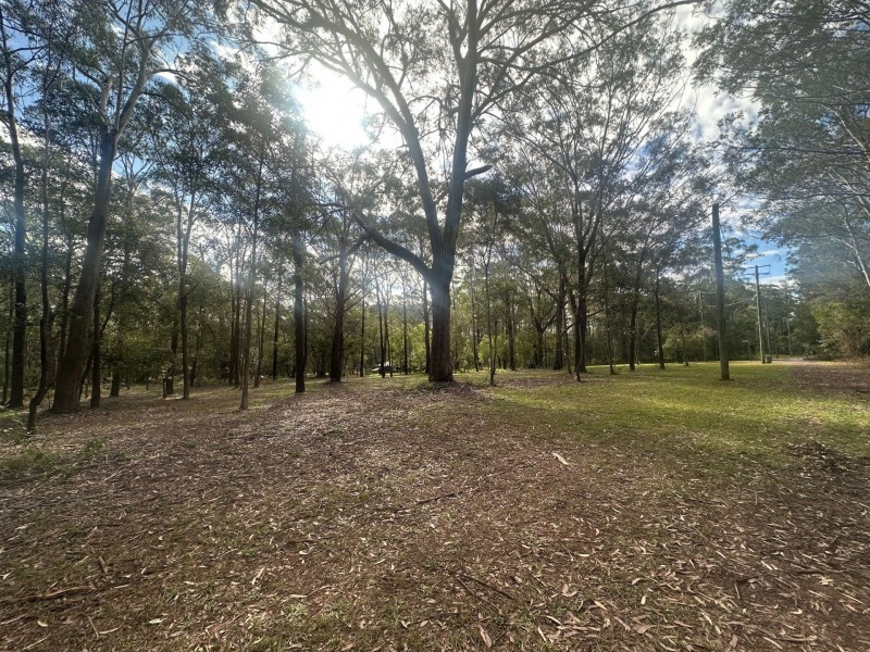 Russell Island QLD 4184