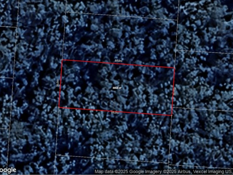 Russell Island QLD 4184