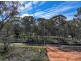 11-15 Hemp Hill Road, Russell Island QLD 4184