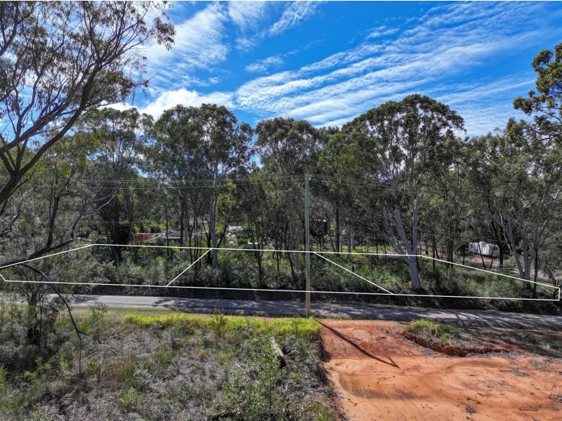 11-15 Hemp Hill Road, Russell Island QLD 4184