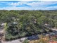 11-15 Hemp Hill Road, Russell Island QLD 4184