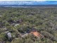 11-15 Hemp Hill Road, Russell Island QLD 4184