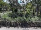 11-15 Hemp Hill Road, Russell Island QLD 4184