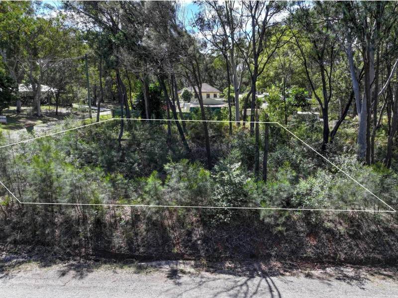 11-15 Hemp Hill Road, Russell Island QLD 4184