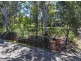 11-15 Hemp Hill Road, Russell Island QLD 4184