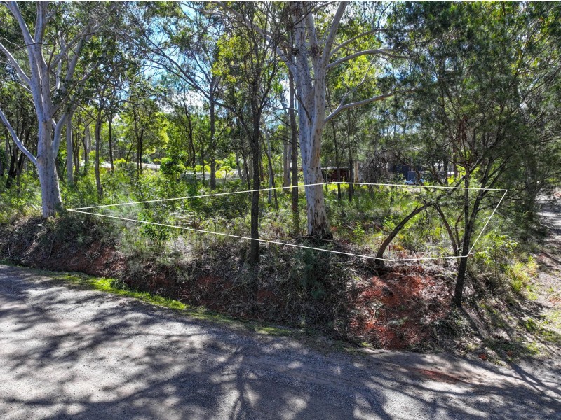 11-15 Hemp Hill Road, Russell Island QLD 4184