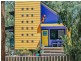 13 Forest Hill RD, Russell Island QLD 4184