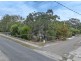 2 Rose Bay Dve, Russell Island QLD 4184