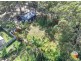 76 Hemp Hill Road, Russell Island QLD 4184