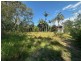 76 Hemp Hill Road, Russell Island QLD 4184